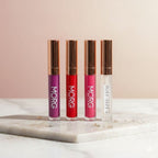 The Signature Collection