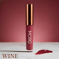 Wine Matte Lip Stain