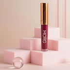 Wine Matte Lip Stain