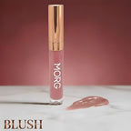 Blush Matte Lip Stain