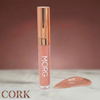 Cork Matte Lip Stain