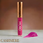 Cashmere Matte Lip Stain