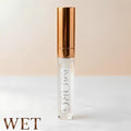 Wet: Clear Lip Gloss