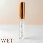 Wet: Clear Lip Gloss