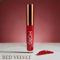 Red Velvet Matte Lip Stain