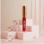 Red Velvet Matte Lip Stain