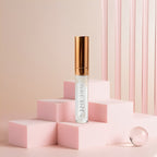 Wet: Clear Lip Gloss